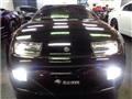 1990 Nissan Fairlady Z