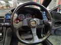1990 Nissan Fairlady Z