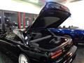 1990 Nissan Fairlady Z
