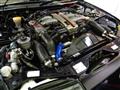 1990 Nissan Fairlady Z