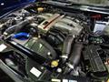 1990 Nissan Fairlady Z