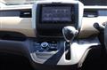 2017 Honda Freed