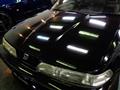 1989 Honda Integra