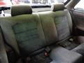 1989 Honda Integra