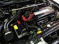 1989 Honda Integra