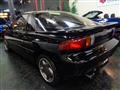 1991 Isuzu Pa Nero