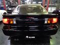 1991 Isuzu Pa Nero