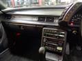 1991 Isuzu Pa Nero