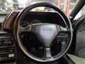 1991 Isuzu Pa Nero