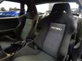 1991 Isuzu Pa Nero