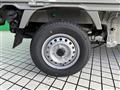 2026 Nissan Clipper Truck