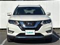 2020 Nissan X-Trail Hybrid