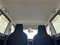 2015 Suzuki Alto