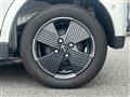 2024 Nissan Nissan Others