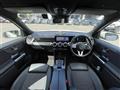 2023 Mercedes-Benz Mercedes-Benz Others