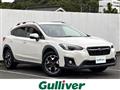 2018 Subaru IMPREZA_XV