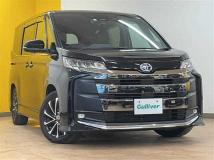 2023 Toyota Noah