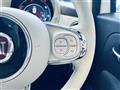 2020 Fiat 500