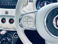 2020 Fiat 500