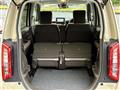 2020 Honda N-WGN