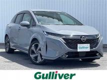 2021 Nissan Nissan Others