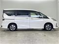 2022 Nissan Serena