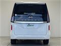 2024 Nissan Serena