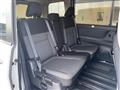 2024 Nissan Serena
