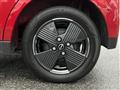 2025 Nissan Nissan Others