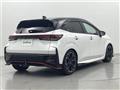 2021 Nissan Nissan Others