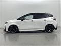 2021 Nissan Nissan Others