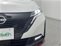 2021 Nissan Nissan Others
