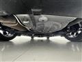 2021 Nissan Nissan Others