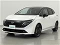2025 Nissan Nissan Others