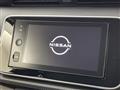 2021 Nissan KIX