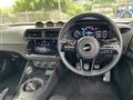 2024 Nissan Fairlady Z