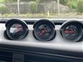 2024 Nissan Fairlady Z