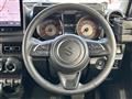 2024 Suzuki Jimny Sierra