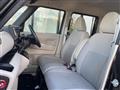 2024 Nissan ROOX