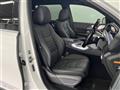 2024 Mercedes-Benz GLS-CLASS