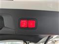 2024 Mercedes-Benz GLS-CLASS