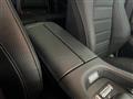 2024 Mercedes-Benz GLS-CLASS