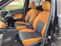2021 Nissan KIX