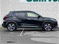 2021 Nissan KIX