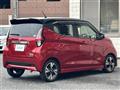 2020 Nissan DAYZ