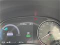 2023 Nissan KIX