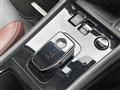 2023 Nissan KIX