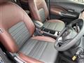 2023 Nissan KIX