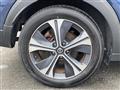 2023 Nissan KIX
