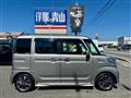 2019 Suzuki Spacia